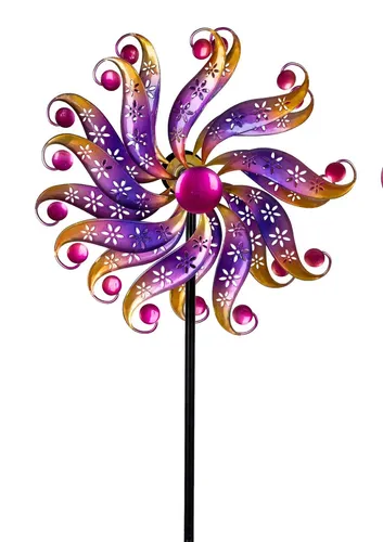 formano Gartendeko von formano