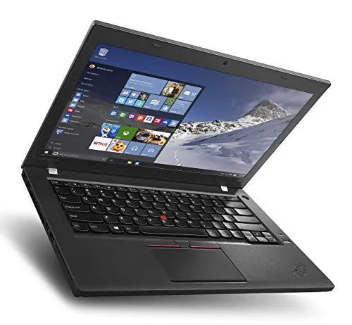Laptops bis 200 Euro von Lenovo