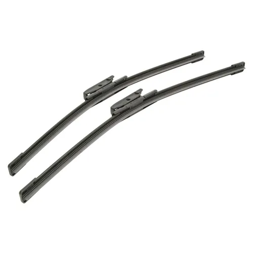 Wischblatt BOSCH Aerotwin A856S, 475/450mm, Vorne, 2 Stück