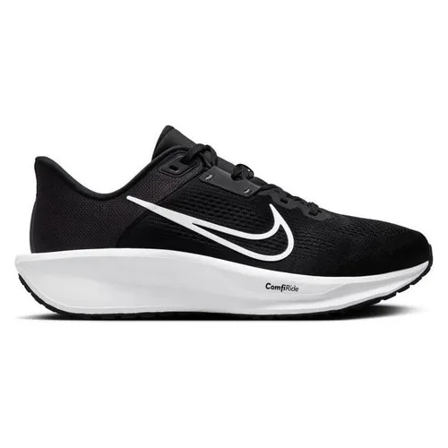 Produktbild NIKE Herren Quest 6 Sneaker