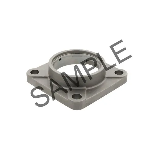 Kugellager TIMKEN 10200767 Rillenkugellager 6207 -ZZ Innen-Ø 35 mm Außen-Ø 72
