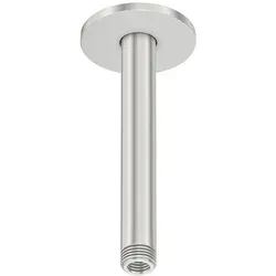 Steinberg Serie 100 Brausearm-Deckenmontage 12 cm von Steinberg