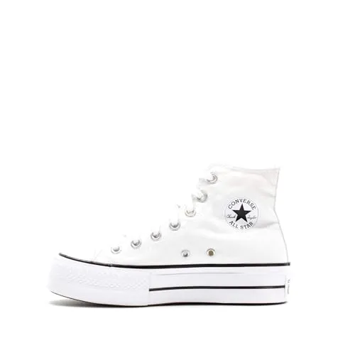 Converse Schuhe von Converse