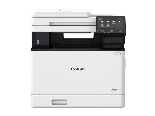 Canon Drucker, Kopierer & Faxgeräte von Canon
