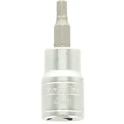 PARK TOOL Sechskant Bit 1664 | 4 mm von Park Tool