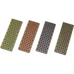 Produktbild Vasalat Diamant-Abziehstein WMF 110 x 23 mm – Fein
