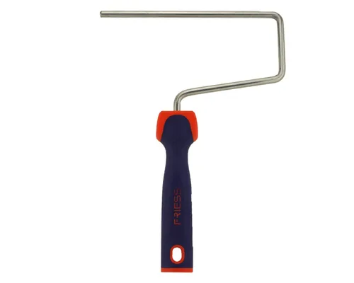 Anstreichzubehör von FRIESS