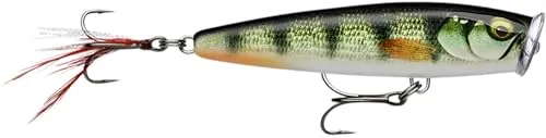 SKITTER POP ELITE SPE75 GDPEL