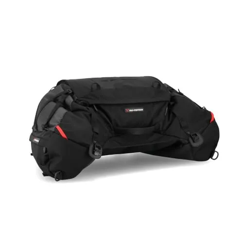 Sw-motech Saddle Bag Nylon Pro Cargobag 50L von SW-MOTECH