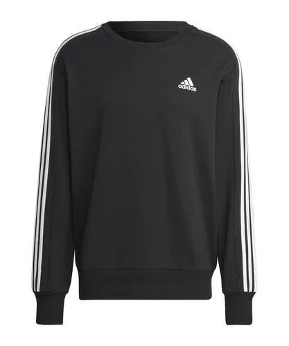 adidas Sportswear Sweatshirt adidas Sportswear Baumwolle
