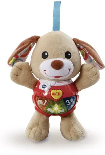 VTech Melodienhündchen 80-502304