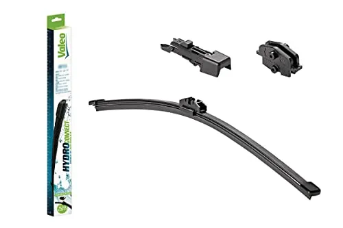Valeo Wischblatt HYDROCONNECT REAR 578562