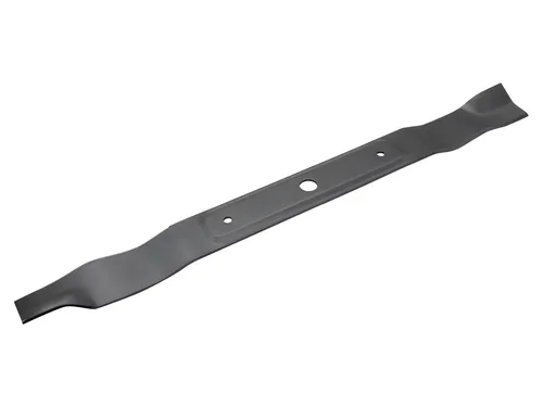 Messer (Mulch) passend für Dolmar RM-63.7 Rasentraktor