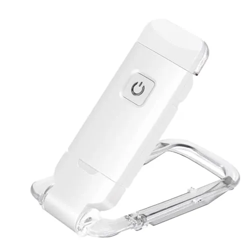 Leselampe Buch Klemme led tischlampe klemmlampe,3Farbtemperatur Modi le elampe bett buchlampe lese lampe buch Faltbar reading light für lesela mpe klemme Nachtlesen ins Bett buchlampe led l eselampe