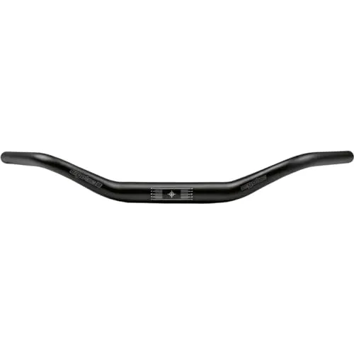 Fahrradlenkstangen von Ergotec