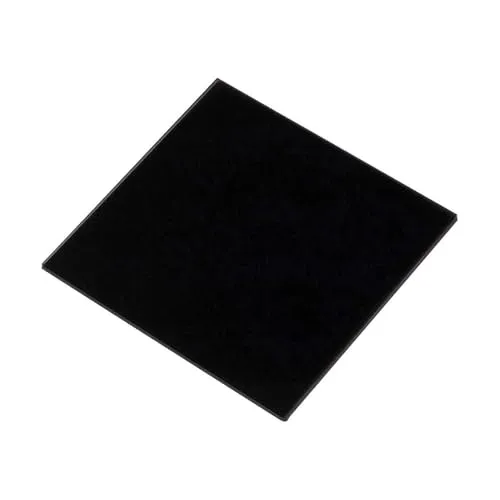 Lee Filters Big Stopper ND-Filter (Glas)