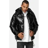 True Prodigy Winterjacke Constance
