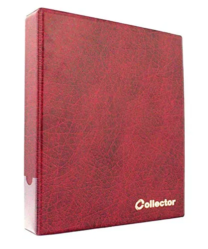 COLLECTOR
