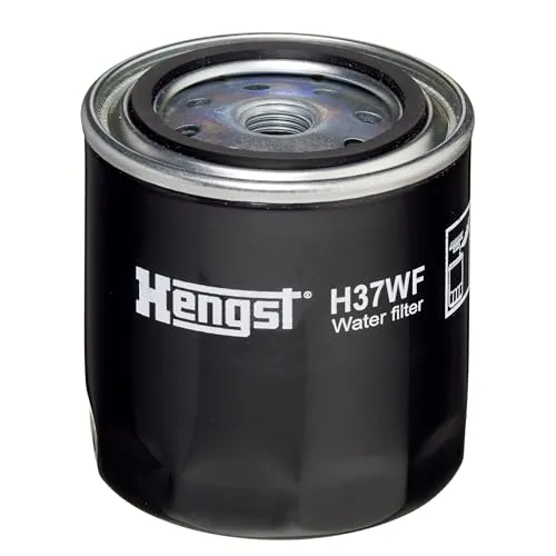 Hengst Filter Kühlmittelfilter H37WF von Hengst