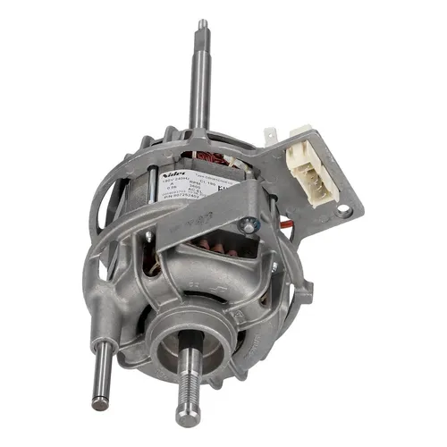 easyPART Electrolux Motor Nidec DB085D50E00 - Ersatzteil für Waschmaschinen, sorgt für optimale Leistung und Langlebigkeit Ihrer Geräte.