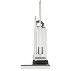 Sebo EVOLUTION 470 Bürstsauger von SEBO