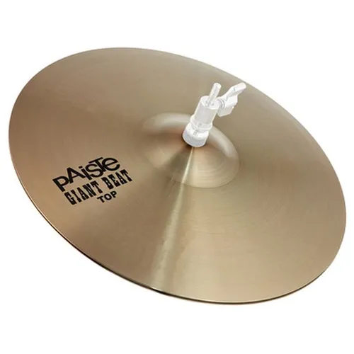 Paiste 14