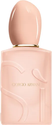 Sì Nude Bloom Eau de Parfum für Damen 50 ml – Duft mit blumigen Noten - Erleben Sie die Eleganz von Sì Nude Bloom Eau de Parfum für Damen 50 ml. Dieser Duft verleiht Ihnen eine blumige Frische, ideal für jeden Anlass.