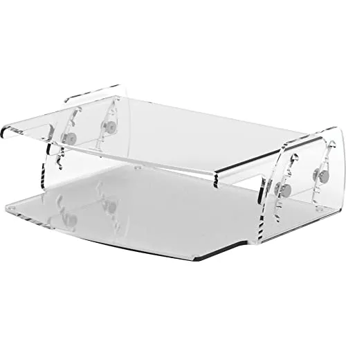 Fellowes Clarity Monitorständer