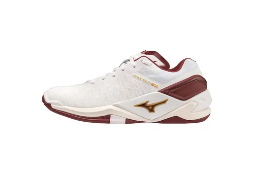 Mizuno Wave Stealth Neo W Handballschuh