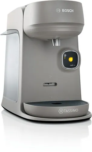 Bosch Kapsel-Automat TAS177B