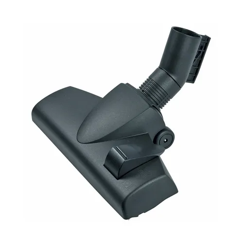 Bosch Siemens 00577342 - Bodendüse für Staubsauger, effiziente Reinigung und hohe Staubaufnahme