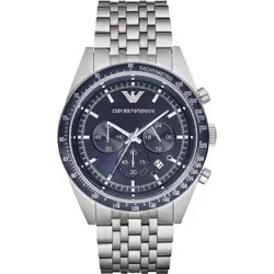 Emporio Armani Herrenuhr AR6072