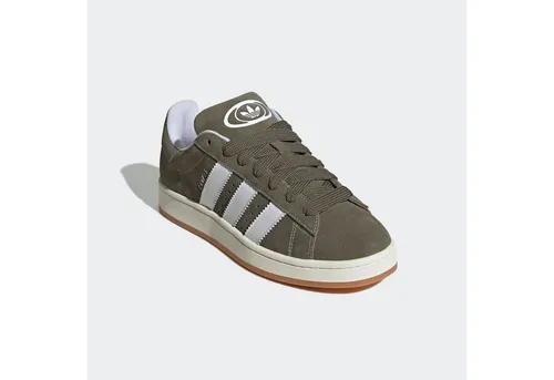 Sneaker ADIDAS ORIGINALS 