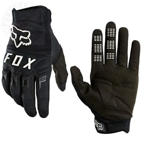 Fox Dirtpaw Glove Handschuhe MTB von Fox