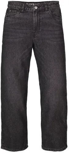 Garcia Jeans