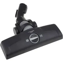 AEG Staubsauger Düse 140025651104 von AEG