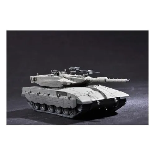 TRUMPETER TRU07103 Merkava Mk.III von Trumpeter