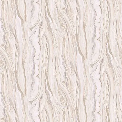 Vliestapete 10149-05 Erismann Elle