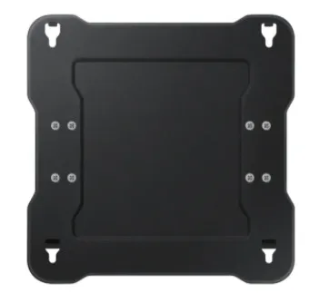 Samsung TV-Zubehör von Samsung