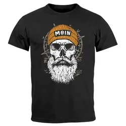 Shirts & Tops Schwarz von Neverless