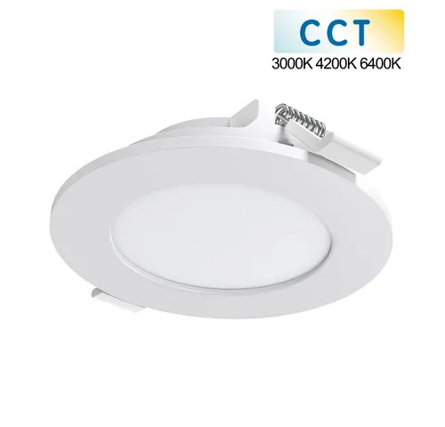 Deckenleuchten Weiß von Mundotec