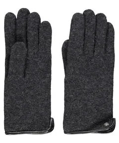 Roeckl Damen Handschuhe 7,5 von Roeckl Mode