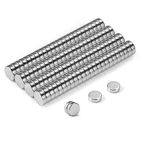 Kühlschrankmagnete von BTLIN