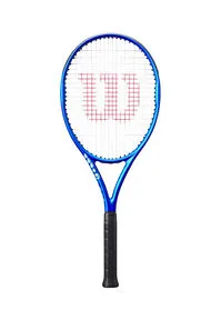Produktbild Wilson Tennisschläger Ultra Team V5 100in