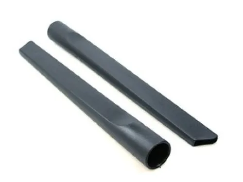 FD657 Fugendüse, 32mm, 35cm lang - Staubsaugerbürsten, ideal für schwer zugängliche Stellen und sorgt für gründliche Reinigung in Ecken und Fugen.