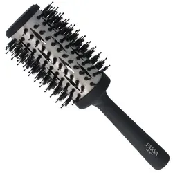 PARSA Beauty Keratin Care & Shine Volumebrush Ø 44 mm
