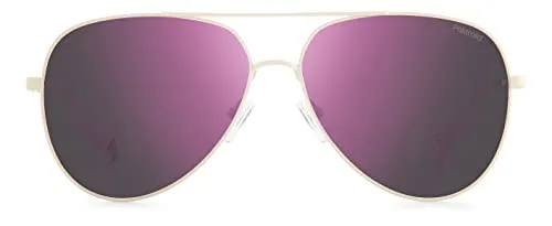 Polaroid Sonnenbrillen von Polaroid