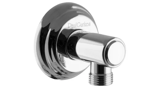 PaulGurkes Brausegarnitur PGHPWABR