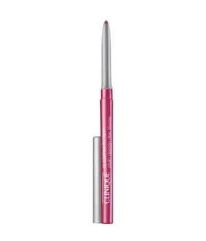 CLINIQUE Quickliner for Lips Lipliner 3 g Intense Jam