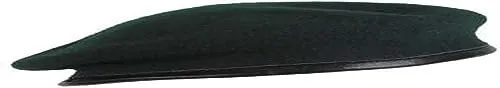 Mil-Tec Herren Beanie-mütze-12403001 Beanie M tze, Grün, Einheitsgröße EU